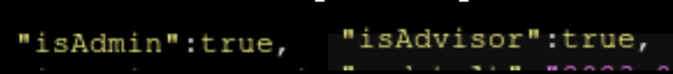 Privilege Escalation