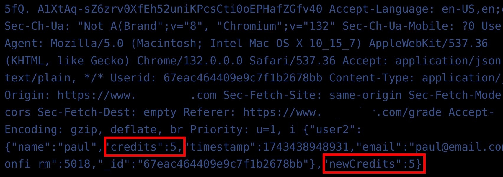 MITM 1